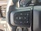 2024 GMC Sierra 1500 Crew Cab Short Box 4-Wheel Drive AT4