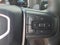 2024 GMC Sierra 1500 Crew Cab Short Box 4-Wheel Drive AT4