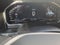 2024 GMC Sierra 1500 Crew Cab Short Box 4-Wheel Drive AT4