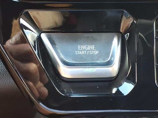 2024 GMC Sierra 1500 Crew Cab Short Box 4-Wheel Drive AT4