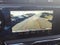 2024 GMC Sierra 1500 Crew Cab Short Box 4-Wheel Drive AT4