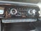 2024 GMC Sierra 1500 Crew Cab Short Box 4-Wheel Drive AT4