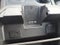 2024 GMC Sierra 1500 Crew Cab Short Box 4-Wheel Drive AT4