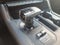 2024 GMC Sierra 1500 Crew Cab Short Box 4-Wheel Drive AT4