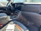 2024 GMC Sierra 1500 Crew Cab Short Box 4-Wheel Drive AT4