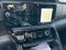 2024 GMC Sierra 1500 Crew Cab Short Box 4-Wheel Drive AT4