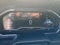 2024 GMC Sierra 1500 Crew Cab Short Box 4-Wheel Drive AT4