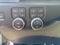 2024 GMC Sierra 1500 Crew Cab Short Box 4-Wheel Drive AT4