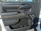 2024 GMC Sierra 1500 Crew Cab Short Box 4-Wheel Drive AT4