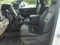 2024 GMC Sierra 1500 Crew Cab Short Box 4-Wheel Drive AT4