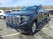 2024 GMC Sierra 1500 Crew Cab Short Box 4-Wheel Drive Denali
