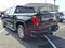 2024 GMC Sierra 1500 Crew Cab Short Box 4-Wheel Drive Denali
