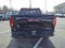 2024 GMC Sierra 1500 Crew Cab Short Box 4-Wheel Drive Denali