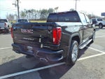 2024 GMC Sierra 1500 Crew Cab Short Box 4-Wheel Drive Denali