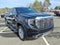 2024 GMC Sierra 1500 Crew Cab Short Box 4-Wheel Drive Denali