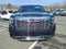 2024 GMC Sierra 1500 Crew Cab Short Box 4-Wheel Drive Denali
