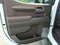 2023 GMC Sierra 1500 Crew Cab Short Box 4-Wheel Drive Denali