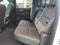 2023 GMC Sierra 1500 Crew Cab Short Box 4-Wheel Drive Denali