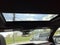 2023 GMC Sierra 1500 Crew Cab Short Box 4-Wheel Drive Denali