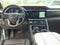 2023 GMC Sierra 1500 Crew Cab Short Box 4-Wheel Drive Denali