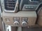 2023 GMC Sierra 1500 Crew Cab Short Box 4-Wheel Drive Denali