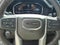 2023 GMC Sierra 1500 Crew Cab Short Box 4-Wheel Drive Denali