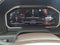 2023 GMC Sierra 1500 Crew Cab Short Box 4-Wheel Drive Denali