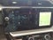 2023 GMC Sierra 1500 Crew Cab Short Box 4-Wheel Drive Denali
