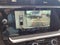 2023 GMC Sierra 1500 Crew Cab Short Box 4-Wheel Drive Denali