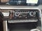 2023 GMC Sierra 1500 Crew Cab Short Box 4-Wheel Drive Denali