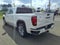 2023 GMC Sierra 1500 Crew Cab Short Box 4-Wheel Drive Denali