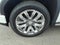 2023 GMC Sierra 1500 Crew Cab Short Box 4-Wheel Drive Denali