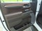 2023 GMC Sierra 1500 Crew Cab Short Box 4-Wheel Drive Denali
