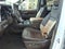 2023 GMC Sierra 1500 Crew Cab Short Box 4-Wheel Drive Denali