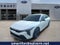 2025 Kia K4 GT-Line Turbo FWD
