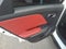 2025 Kia K4 GT-Line Turbo FWD