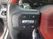 2025 Kia K4 GT-Line Turbo FWD
