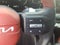 2025 Kia K4 GT-Line Turbo FWD