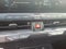 2025 Kia K4 GT-Line Turbo FWD