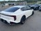 2025 Kia K4 GT-Line Turbo FWD
