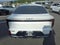 2025 Kia K4 GT-Line Turbo FWD