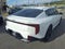 2025 Kia K4 GT-Line Turbo FWD