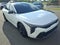 2025 Kia K4 GT-Line Turbo FWD