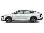 2025 Kia K4 GT-Line Turbo FWD
