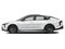 2025 Kia K4 GT-Line Turbo FWD