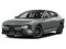 2025 Kia K4 GT-Line Turbo FWD