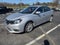 2019 Nissan Sentra SV CVT *Ltd Avail*