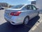 2019 Nissan Sentra SV CVT *Ltd Avail*