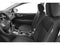 2019 Nissan Sentra SV CVT *Ltd Avail*