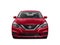 2019 Nissan Sentra SV CVT *Ltd Avail*